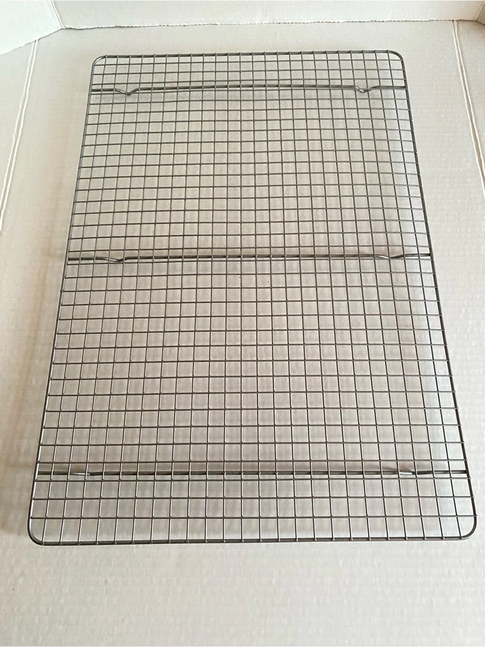 Cooling Rack